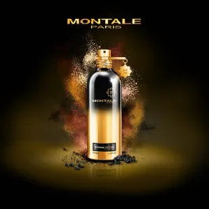Montale - Intense Pepper - 100ml