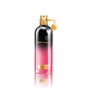 Montale - Intense Roses Musk - 100ml