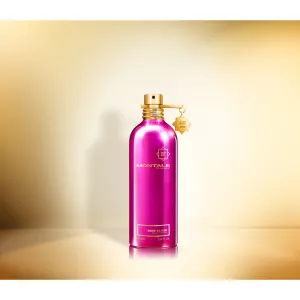 Montale - Rose Elixir - 100ml