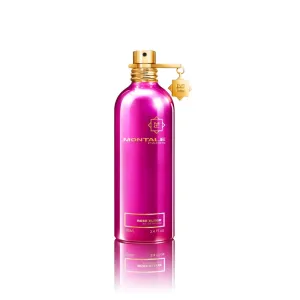 Montale - Rose Elixir - 100ml