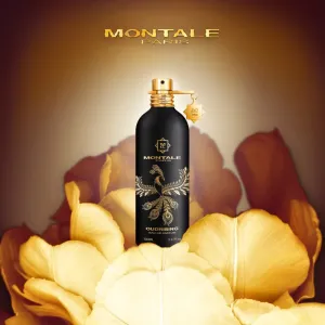 Montale - Oudrising - 100ml