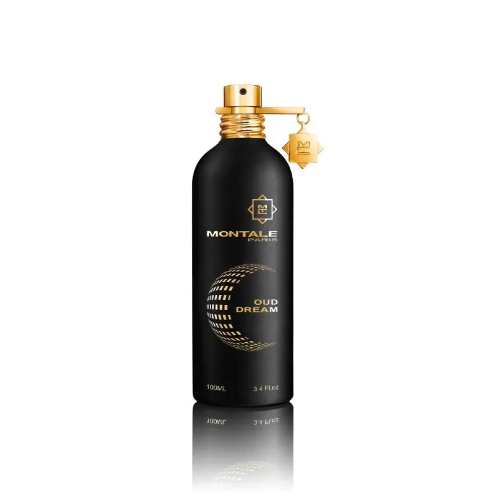 Montale - Oud Dream - 100ml