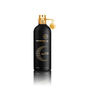 Montale - Oud Dream - 100ml