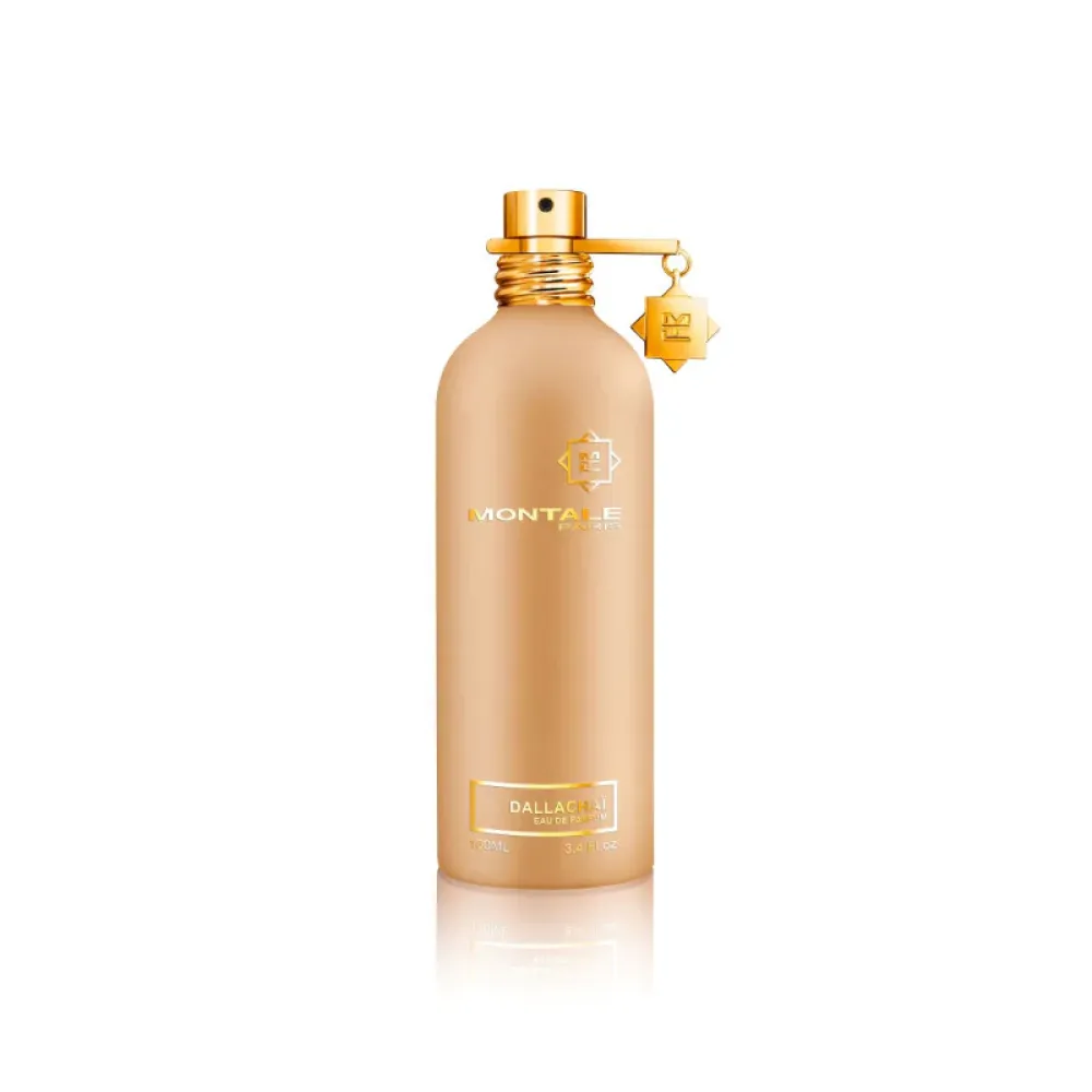 Montale - Dallachai - 100ml