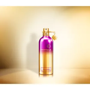 Montale - Sensual Instinct - 100ml