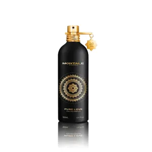 Montale - Pure Love - 100ml