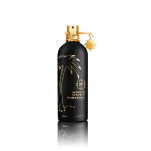 Montale - Aqua Gold - 100ml