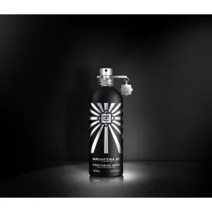 Montale - Fantastic Oud - 100ml