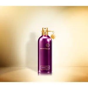 Montale - Intense Cafe - 100ml