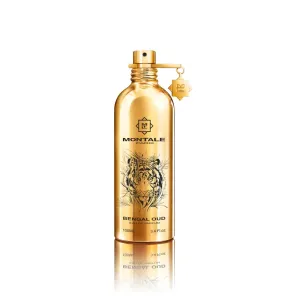 Montale - Bengal Oud - 100ml