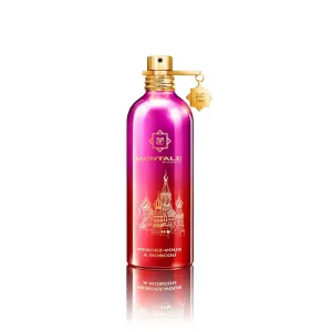 Montale - Rendez-Vouz A Moscou - 100ml