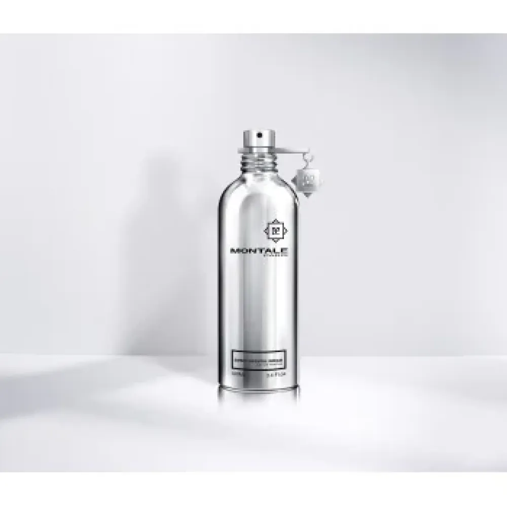 Montale - Sweet Oriental Dream - 100ml