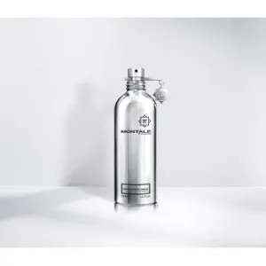 Montale - Sweet Oriental Dream - 100ml