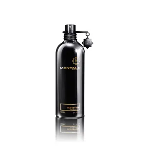 Montale - Oud Edition - 100ml