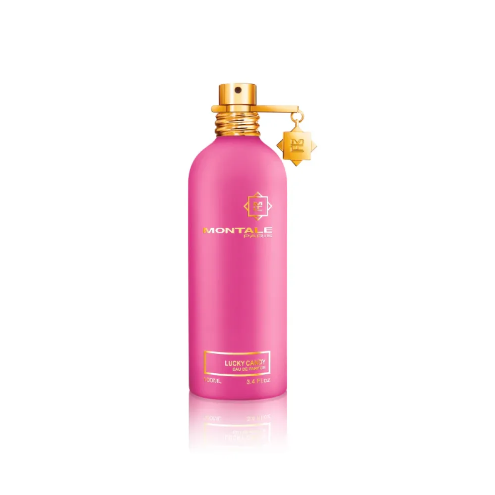 Montale - Lucky Candy - 100ml