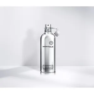 Montale - Soleil de Capri - 100ml