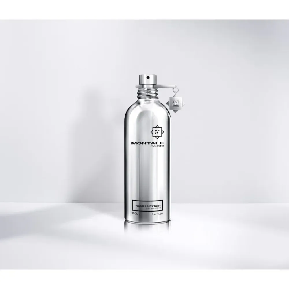 Montale - Vanilla Extasy