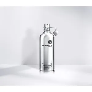 Montale - Vanilla Extasy