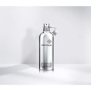 Montale - Intense Tiaré