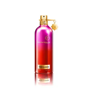 Montale - Sweet Flowers - 100ml