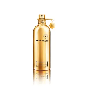 Montale - Pure Gold