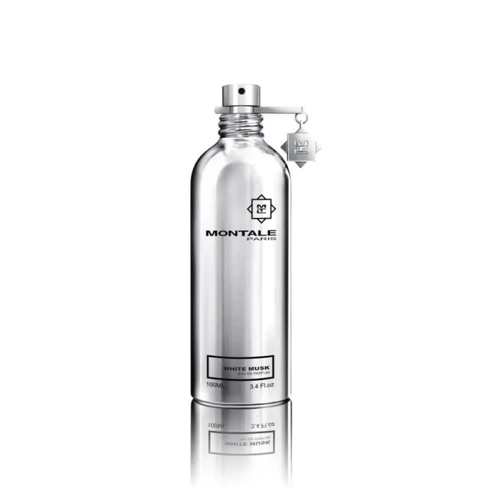 Montale - White Musk