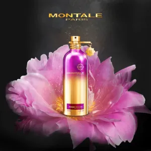 Montale - Sweet Peony 