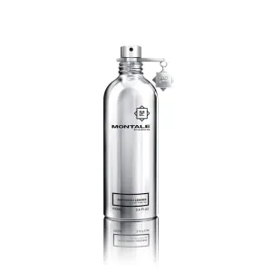 Montale - Patchouli Leaves - 100ml