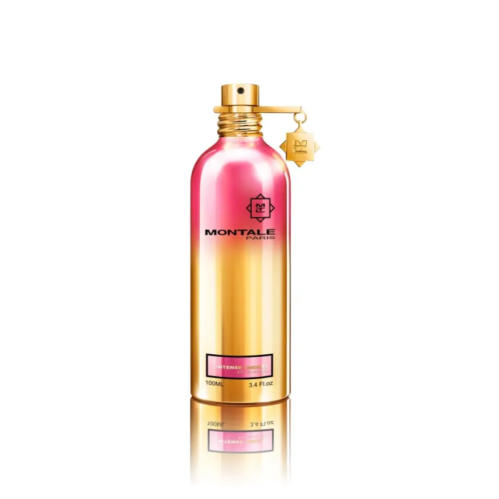 Montale - Intense Cherry