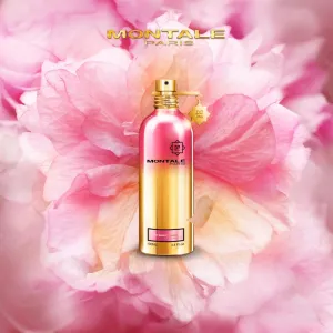 Montale - Intense Cherry