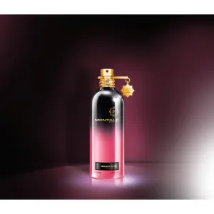 Montale - Golden Sand