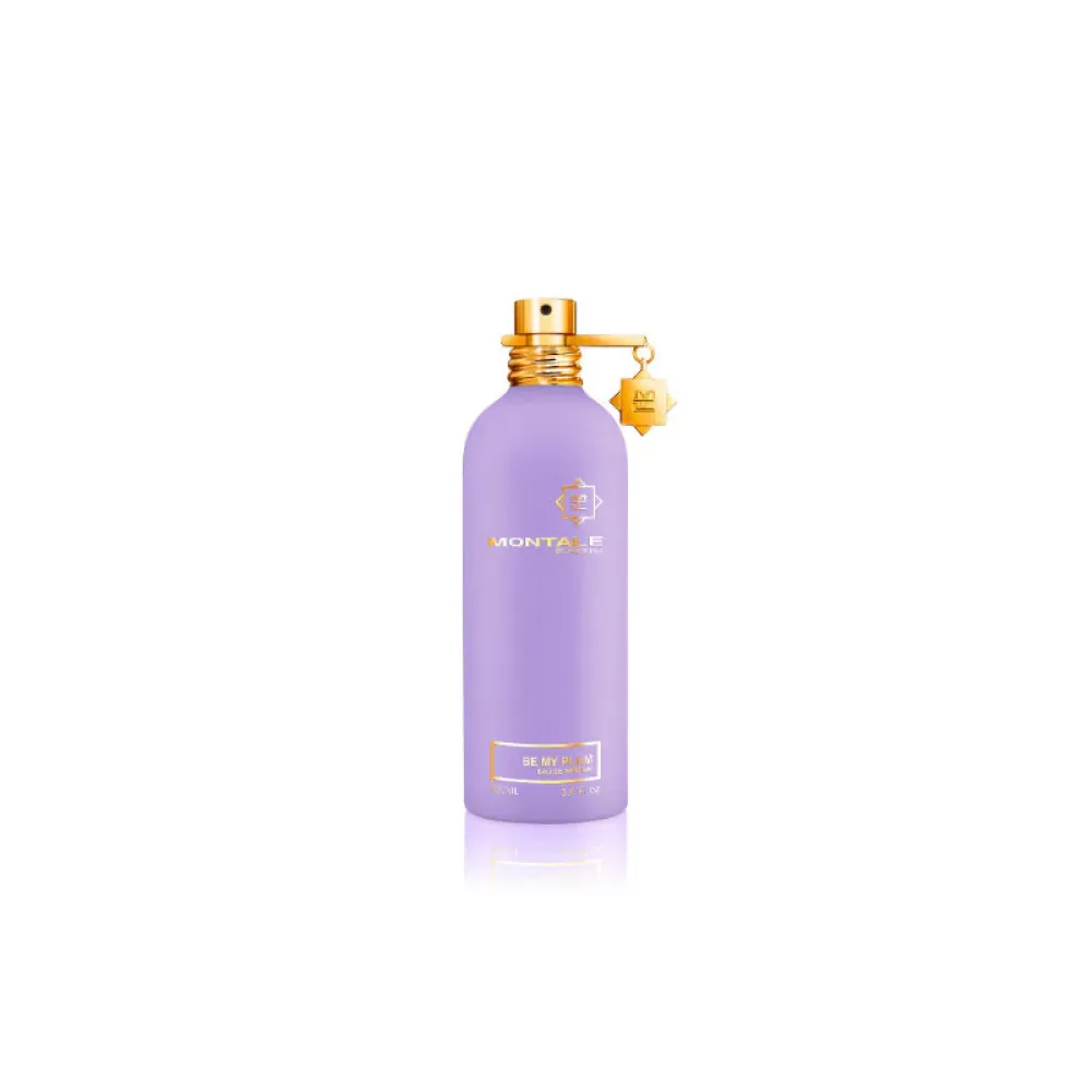 Montale - Be My Plum