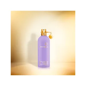 Montale - Be My Plum