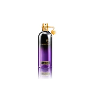 Montale - Intense Starry Nights