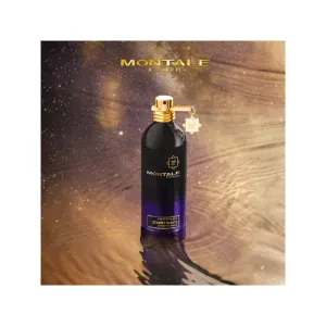 Montale - Intense Starry Nights
