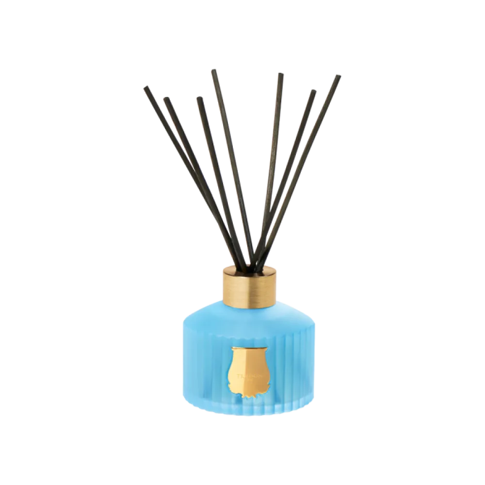 Cire Trudon - Versailles Diffuser 350ml