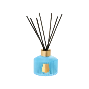 Cire Trudon - Versailles Diffuser 350ml