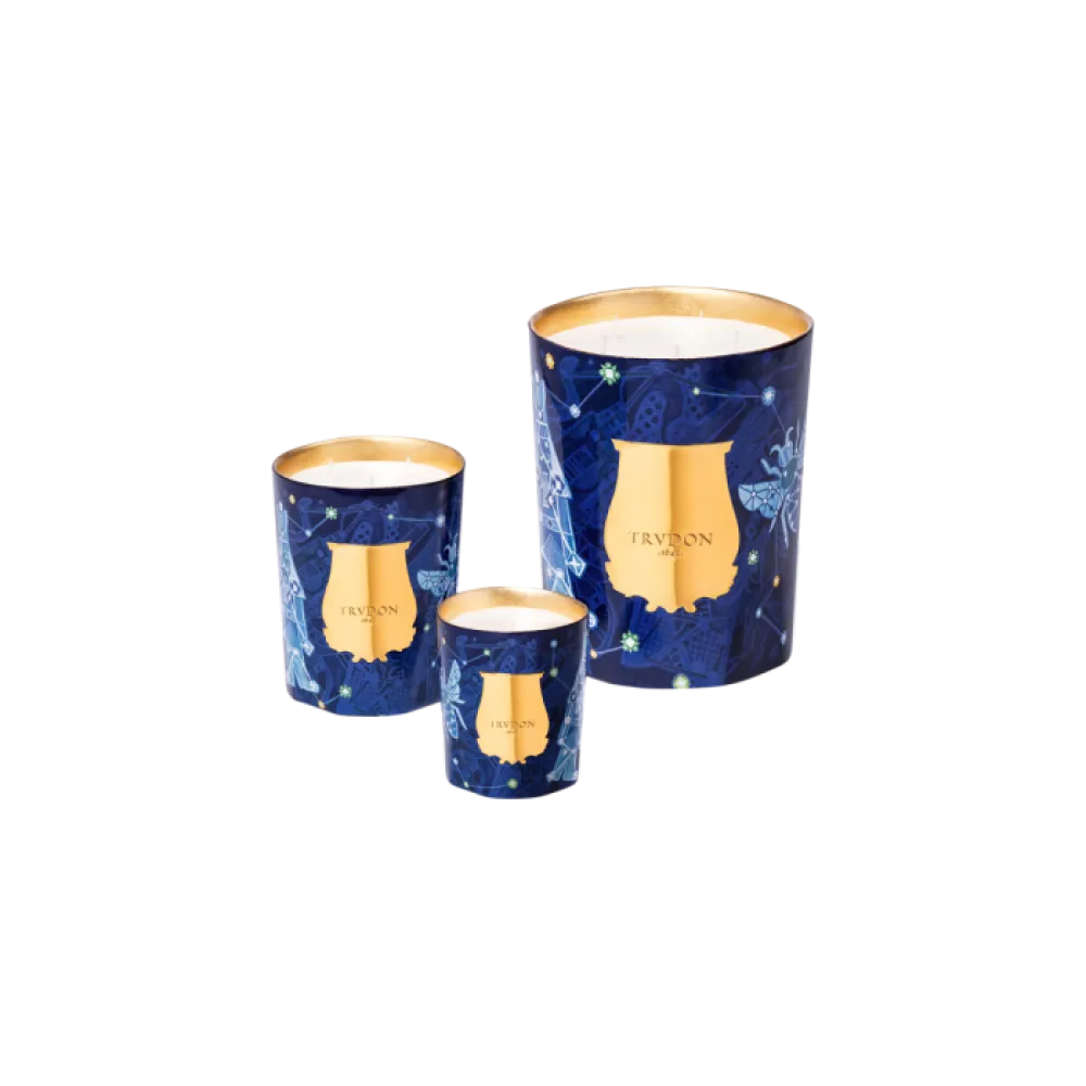 Cire Trudon - Luna 