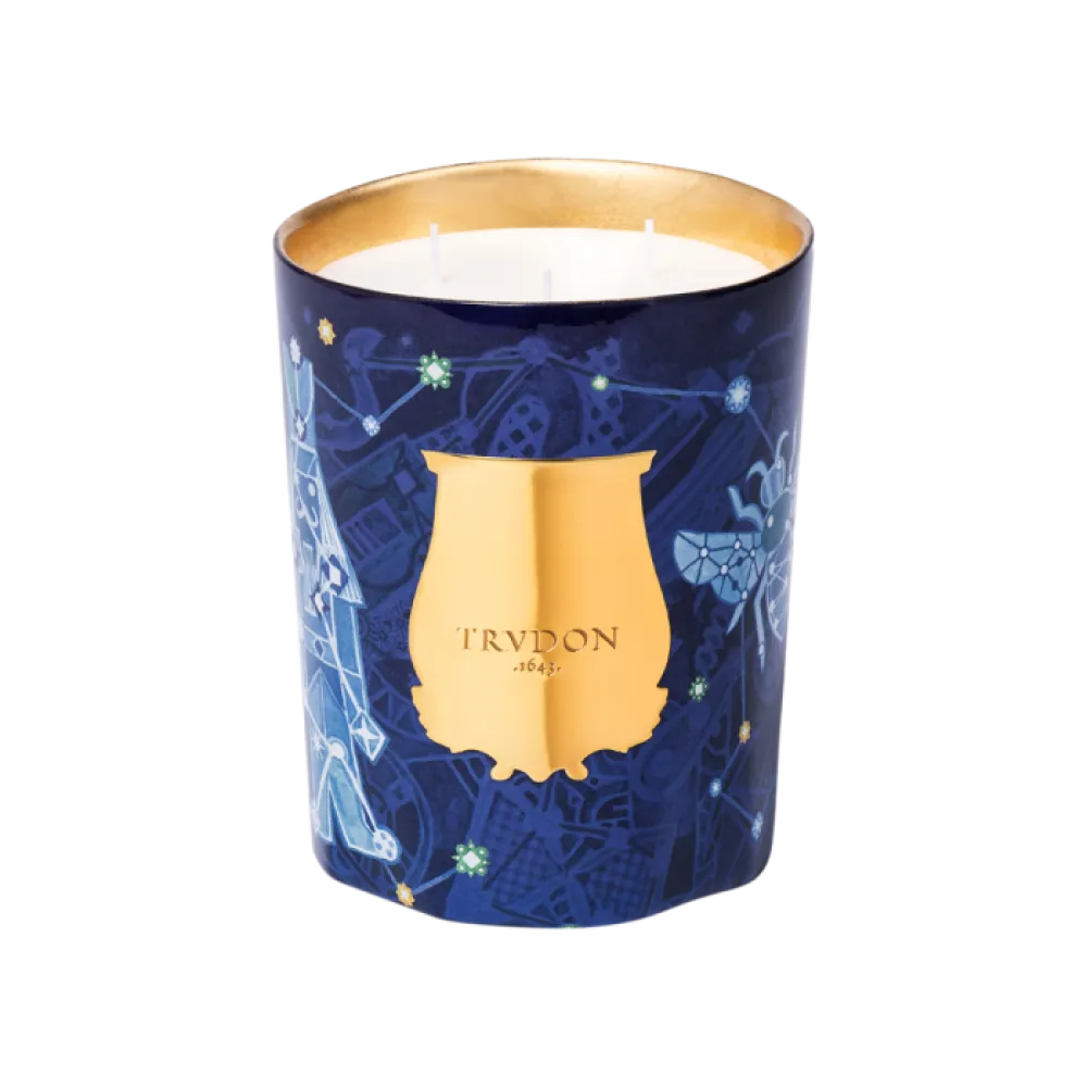 Cire Trudon - Luna 