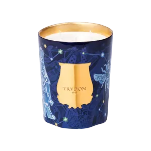 Cire Trudon - Luna 