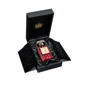 Spirit of kings - Affinity - 100ml
