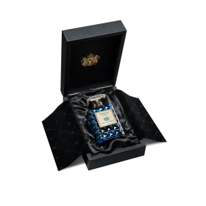 Spirit of Kings - Nobility - 100ml