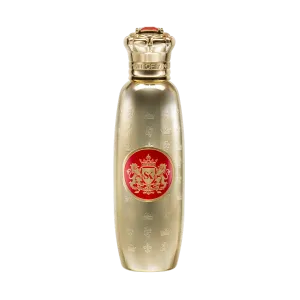 Spirit of Kings - Altair 