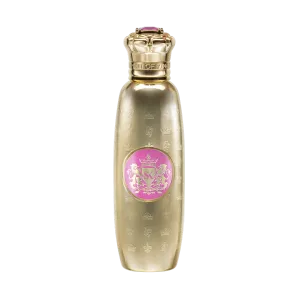 Spirit of Kings - Aludra, Spirit Of Kings