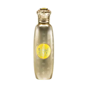 Spirit of Kings - Arrakis, Spirit Of Kings