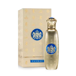 Spirit of Kings - Zaurac, Spirit Of Kings