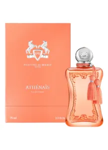 Parfums de Marly - Athénaïs