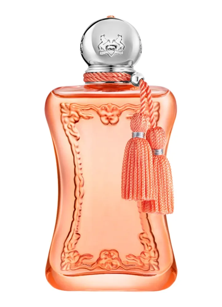 Parfums de Marly - Athénaïs