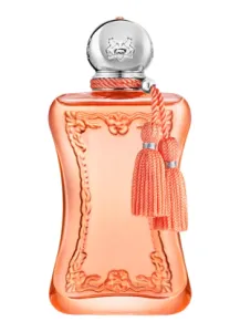 Parfums de Marly - Athénaïs