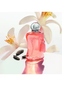 Parfums de Marly - Athénaïs